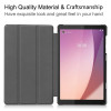 Θήκη Tablet Smartcase Slim Sonique για Lenovo Tab M8 4gen 8.3" Paris