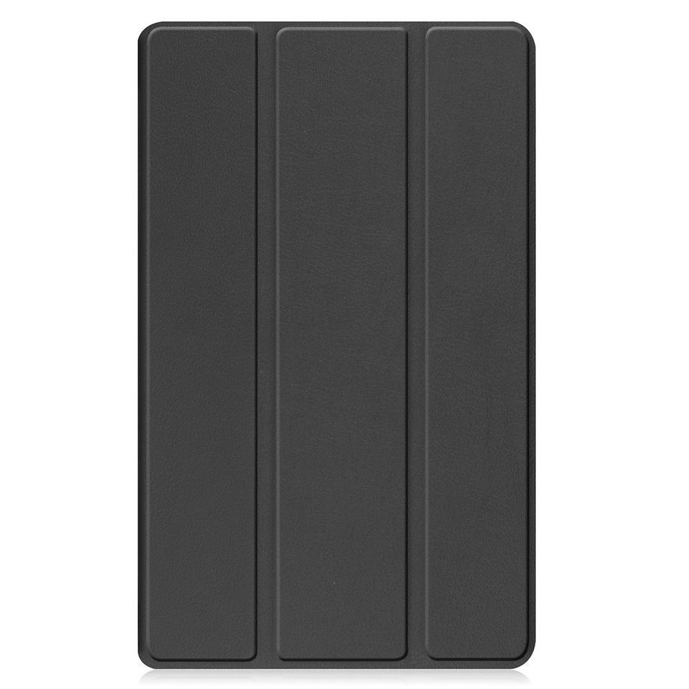 Θήκη Tablet Smartcase Slim Sonique για Lenovo Tab M8 4gen 8.3" Μαύρο