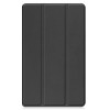 Θήκη Tablet Smartcase Slim Sonique για Lenovo Tab M8 4gen 8.3" Μαύρο