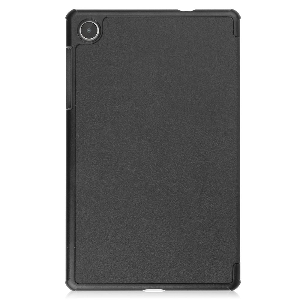 Θήκη Tablet Smartcase Slim Sonique για Lenovo Tab M8 4gen 8.3" Μαύρο