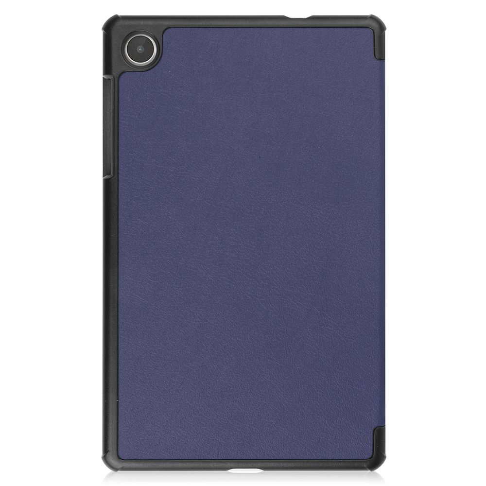 Θήκη Tablet Smartcase Slim Sonique για Lenovo Tab M8 4gen 8.3" Μπλέ
