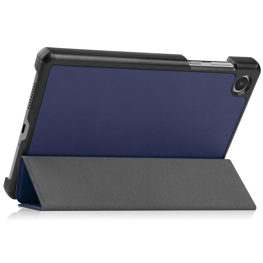 Θήκη Tablet Smartcase Slim Sonique για Lenovo Tab M8 4gen 8.3" Μπλέ