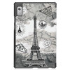 Θήκη Tablet Smartcase Slim Sonique για Lenovo Tab M9 9" Paris