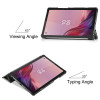Θήκη Tablet Smartcase Slim Sonique για Lenovo Tab M9 9" Paris