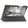 Θήκη Tablet Smartcase Slim Sonique για Lenovo Tab M9 9" Paris