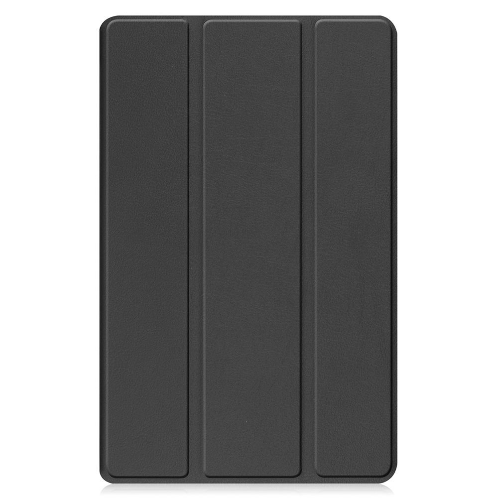Θήκη Tablet Smartcase Slim Sonique για Lenovo Tab M9 9" Μαύρο
