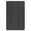 Θήκη Tablet Smartcase Slim Sonique για Lenovo Tab M9 9" Μαύρο