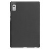 Θήκη Tablet Smartcase Slim Sonique για Lenovo Tab M9 9" Μαύρο