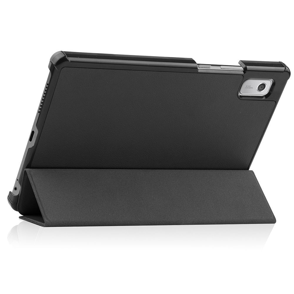 Θήκη Tablet Smartcase Slim Sonique για Lenovo Tab M9 9" Μαύρο