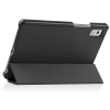 Θήκη Tablet Smartcase Slim Sonique για Lenovo Tab M9 9" Μαύρο