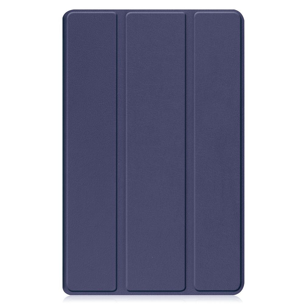 Θήκη Tablet Smartcase Slim Sonique για Lenovo Tab M9 9" Μπλέ