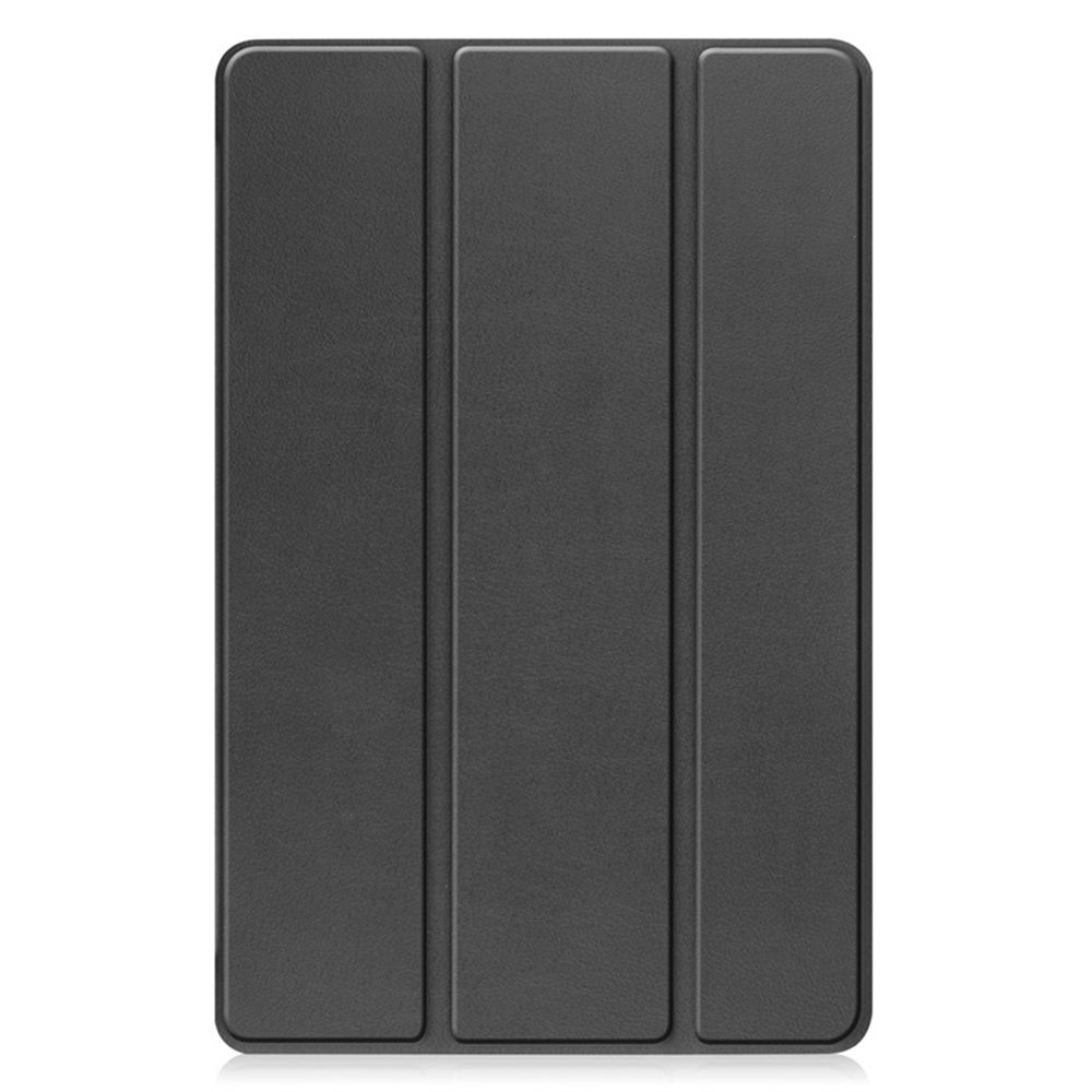 Θήκη Tablet Smartcase Slim Sonique για Lenovo Tab P11 2nd Gen 11.5" Μαύρο