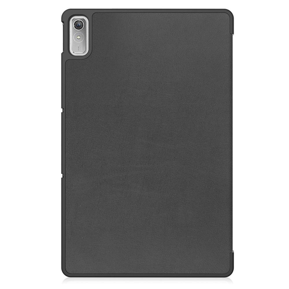 Θήκη Tablet Smartcase Slim Sonique για Lenovo Tab P11 2nd Gen 11.5" Μαύρο