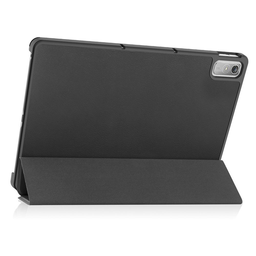 Θήκη Tablet Smartcase Slim Sonique για Lenovo Tab P11 2nd Gen 11.5" Μαύρο