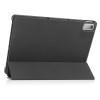 Θήκη Tablet Smartcase Slim Sonique για Lenovo Tab P11 2nd Gen 11.5" Μαύρο