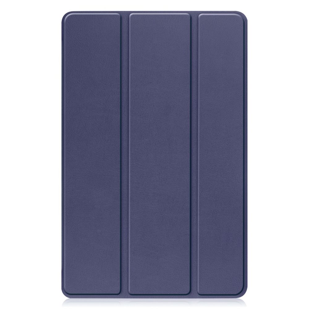 Θήκη Tablet Smartcase Slim Sonique για Lenovo Tab P11 2nd Gen 11.5" Μπλέ