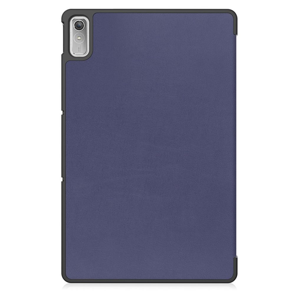 Θήκη Tablet Smartcase Slim Sonique για Lenovo Tab P11 2nd Gen 11.5" Μπλέ