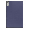 Θήκη Tablet Smartcase Slim Sonique για Lenovo Tab P11 2nd Gen 11.5" Μπλέ