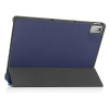 Θήκη Tablet Smartcase Slim Sonique για Lenovo Tab P11 2nd Gen 11.5" Μπλέ
