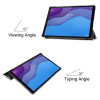 Θήκη Tablet Smartcase Slim Sonique για Lenovo Tab M10 HD 2nd Gen 10.1" Paris