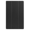 Θήκη Tablet Smartcase Slim Sonique για Lenovo Tab M10 HD 2nd Gen 10.1" Μαύρο