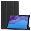 Θήκη Tablet Smartcase Slim Sonique για Lenovo Tab M10 HD 2nd Gen 10.1" Μαύρο