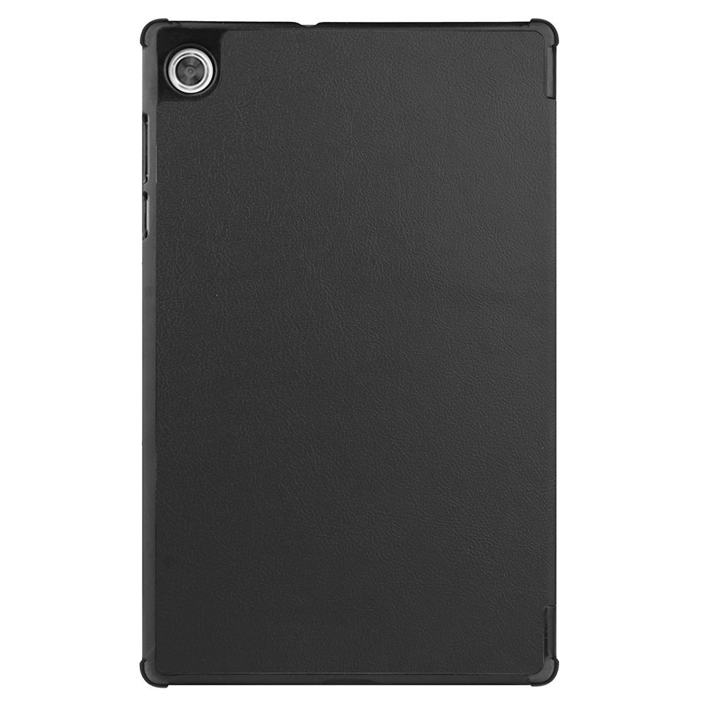 Θήκη Tablet Smartcase Slim Sonique για Lenovo Tab M10 HD 2nd Gen 10.1" Μαύρο