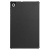 Θήκη Tablet Smartcase Slim Sonique για Lenovo Tab M10 HD 2nd Gen 10.1" Μαύρο