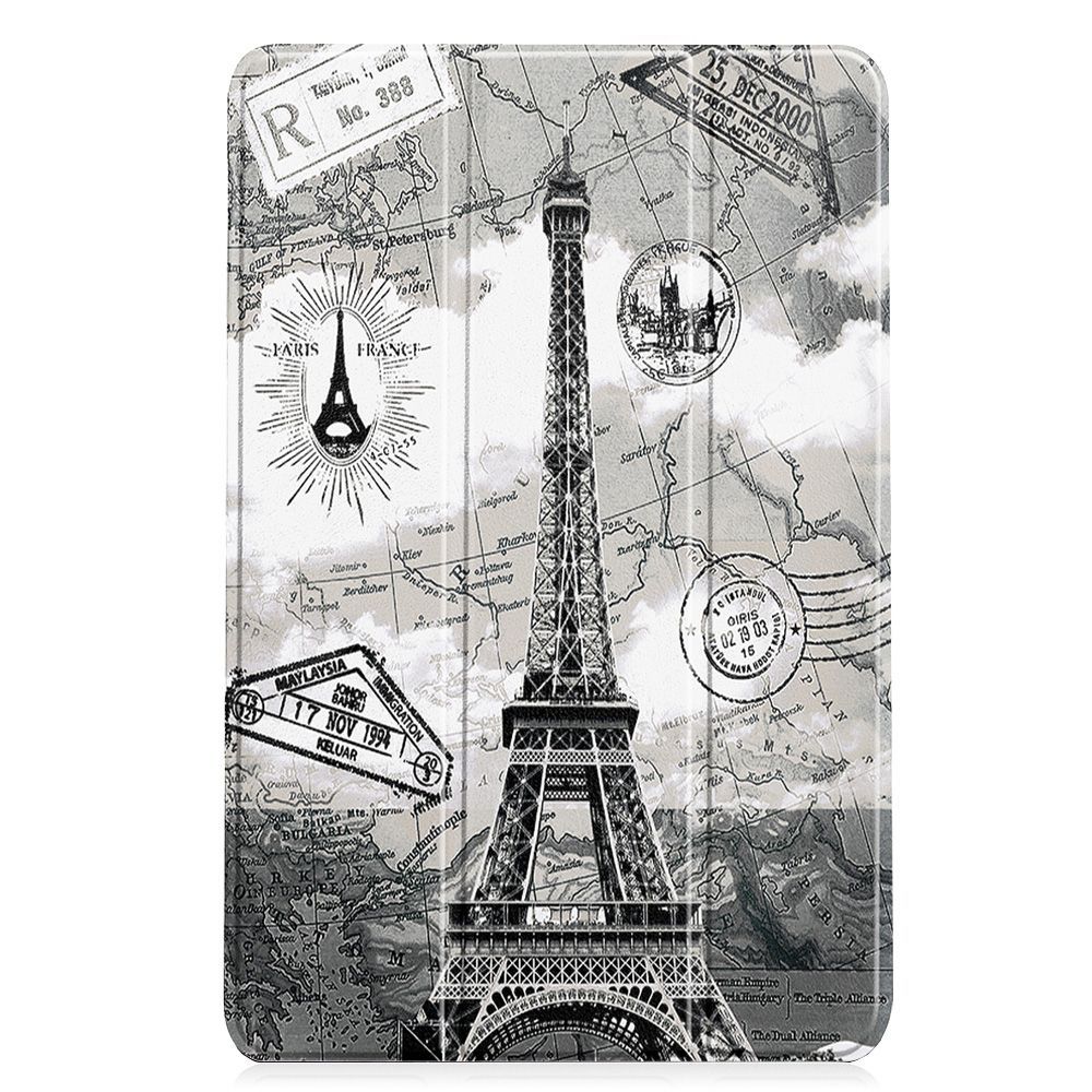 Θήκη Tablet Smartcase Slim Sonique για Xiaomi Redmi Pad 10.61" Paris
