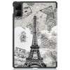 Θήκη Tablet Smartcase Slim Sonique για Xiaomi Redmi Pad 10.61" Paris
