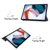 Θήκη Tablet Smartcase Slim Sonique για Xiaomi Redmi Pad 10.61" Paris
