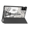 Θήκη Tablet Smartcase Slim Sonique για Xiaomi Redmi Pad 10.61" Paris