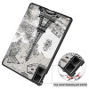 Θήκη Tablet Smartcase Slim Sonique για Xiaomi Redmi Pad 10.61" Paris