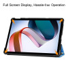 Θήκη Tablet Smartcase Slim Sonique για Xiaomi Redmi Pad 10.61" Sakura