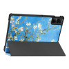Θήκη Tablet Smartcase Slim Sonique για Xiaomi Redmi Pad 10.61" Sakura