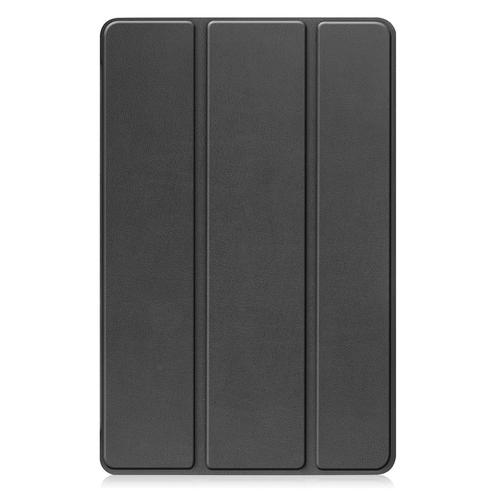 Θήκη Tablet Smartcase Slim Sonique για Xiaomi Redmi Pad 10.61" Μαύρο