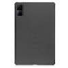 Θήκη Tablet Smartcase Slim Sonique για Xiaomi Redmi Pad 10.61" Μαύρο