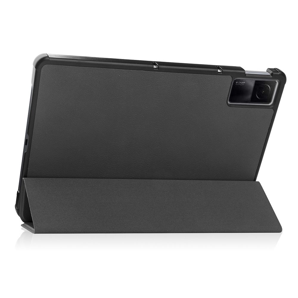 Θήκη Tablet Smartcase Slim Sonique για Xiaomi Redmi Pad 10.61" Μαύρο