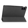 Θήκη Tablet Smartcase Slim Sonique για Xiaomi Redmi Pad 10.61" Μαύρο