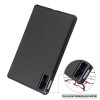 Θήκη Tablet Smartcase Slim Sonique για Xiaomi Redmi Pad 10.61" Μαύρο