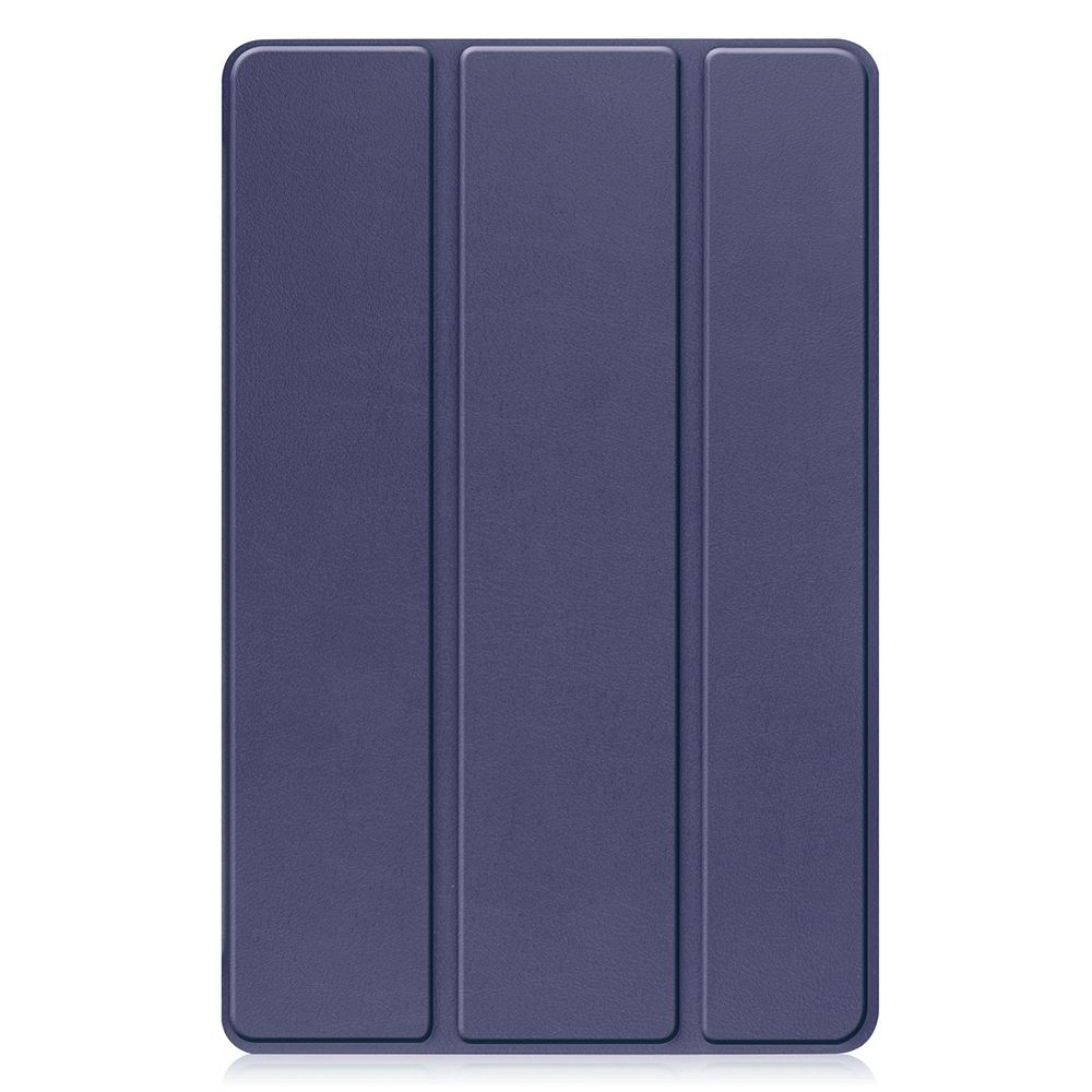 Θήκη Tablet Smartcase Slim Sonique για Xiaomi Redmi Pad 10.61" Μπλέ