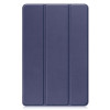 Θήκη Tablet Smartcase Slim Sonique για Xiaomi Redmi Pad 10.61" Μπλέ