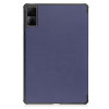 Θήκη Tablet Smartcase Slim Sonique για Xiaomi Redmi Pad 10.61" Μπλέ