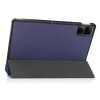 Θήκη Tablet Smartcase Slim Sonique για Xiaomi Redmi Pad 10.61" Μπλέ