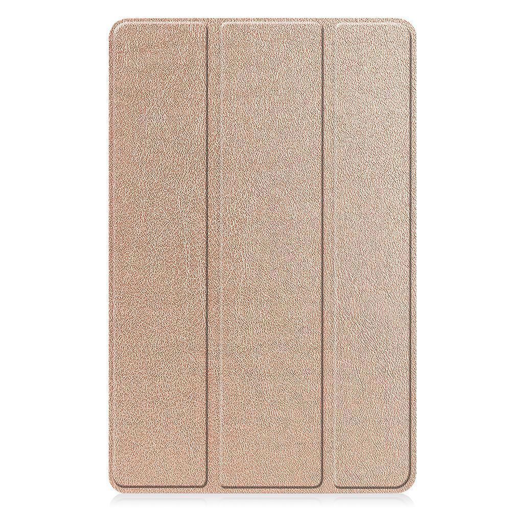 Θήκη Tablet Smartcase Slim Sonique για Xiaomi Redmi Pad 10.61" Ροζ Χρυσό
