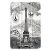 Θήκη Tablet Smartcase Slim Sonique για Xiaomi Redmi Pad SE 11" Paris