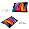 Θήκη Tablet Smartcase Slim Sonique για Xiaomi Redmi Pad SE 11" Sakura