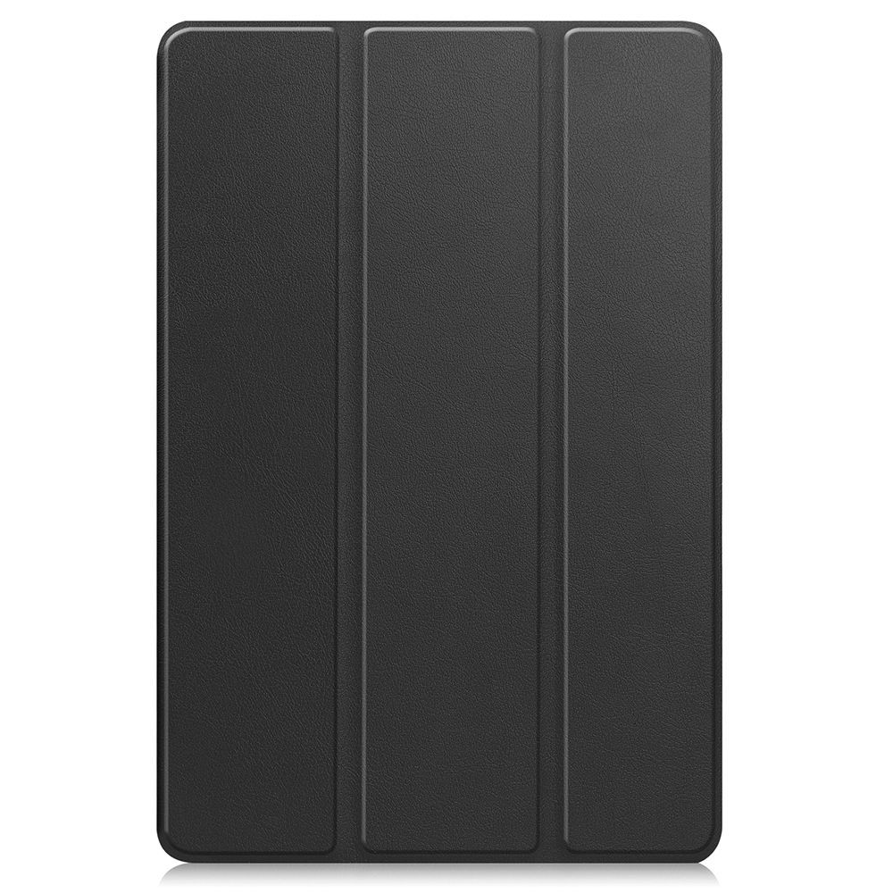 Θήκη Tablet Smartcase Slim Sonique για Xiaomi Redmi Pad SE 11" Μαύρο