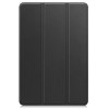 Θήκη Tablet Smartcase Slim Sonique για Xiaomi Redmi Pad SE 11" Μαύρο