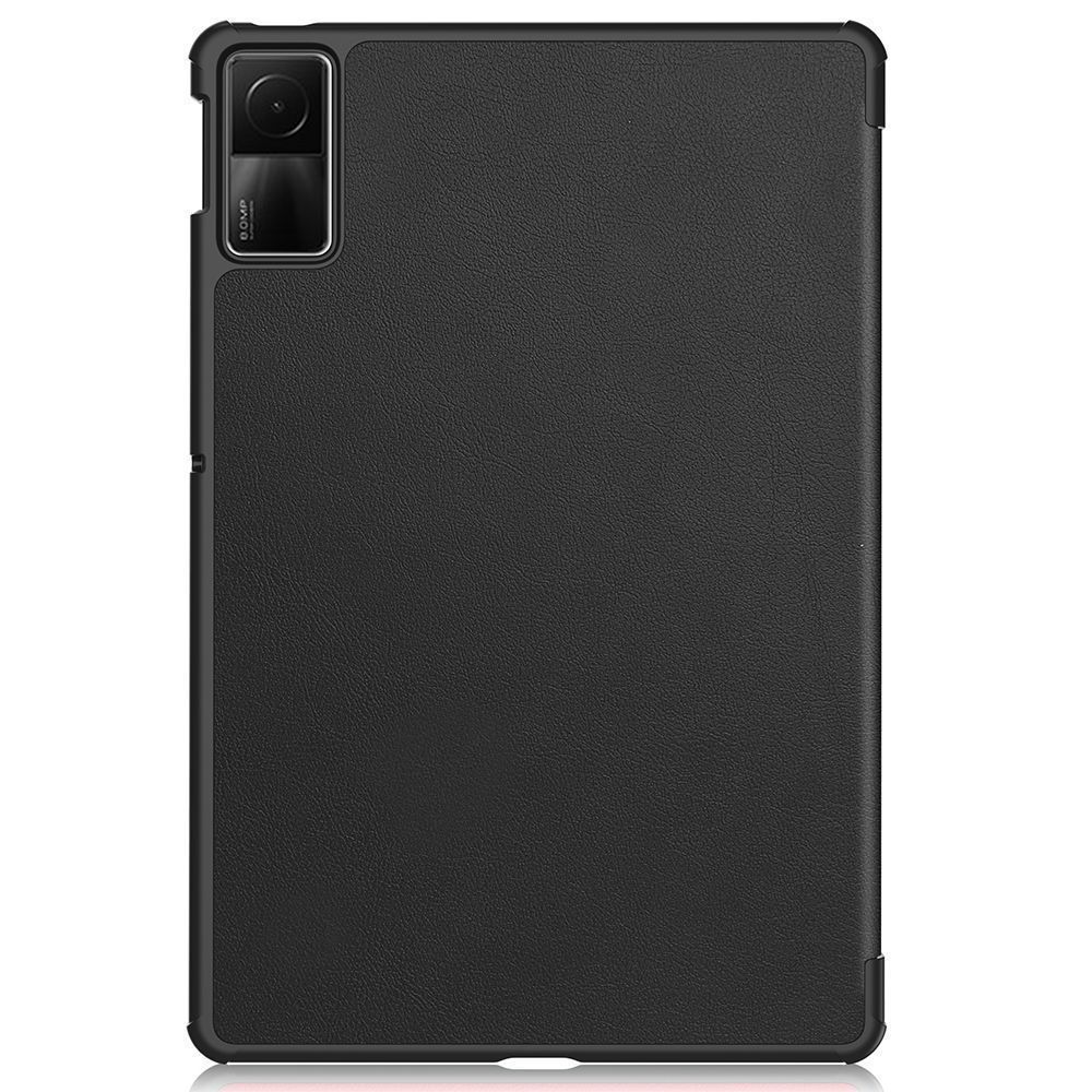 Θήκη Tablet Smartcase Slim Sonique για Xiaomi Redmi Pad SE 11" Μαύρο